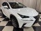2018 Lexus NX 300 Base