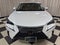 2018 Lexus NX 300 Base