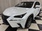 2018 Lexus NX 300 Base