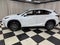 2018 Lexus NX 300 Base
