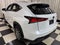 2018 Lexus NX 300 Base