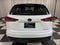 2018 Lexus NX 300 Base