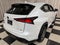 2018 Lexus NX 300 Base