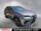 2019 Lexus NX 300 F Sport