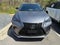 2019 Lexus NX 300 F Sport