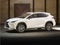 2015 Lexus NX 200t F Sport
