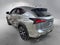 2015 Lexus NX 200t F Sport