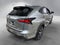 2015 Lexus NX 200t F Sport