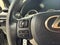2015 Lexus NX 200t F Sport