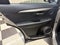 2015 Lexus NX 200t F Sport