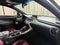 2015 Lexus NX 200t F Sport