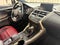 2015 Lexus NX 200t F Sport