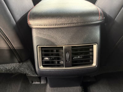 2015 Lexus NX 200t F Sport