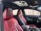 2015 Lexus NX 200t F Sport