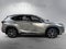 2015 Lexus NX 200t F Sport