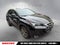 2016 Lexus NX 200t