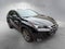 2016 Lexus NX 200t