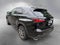 2016 Lexus NX 200t