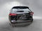 2016 Lexus NX 200t