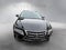 2016 Lexus NX 200t