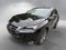 2016 Lexus NX 200t