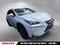 2016 Lexus Nx 200T AWD 4DR