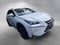 2016 Lexus Nx 200T AWD 4DR