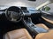 2016 Lexus Nx 200T AWD 4DR