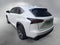2016 Lexus Nx 200T AWD 4DR
