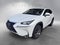 2016 Lexus Nx 200T AWD 4DR