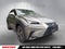 2018 Lexus NX 300 Base