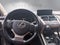 2018 Lexus NX 300 Base