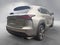 2018 Lexus NX 300 Base