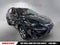 2018 Lexus NX 300 Base