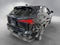 2018 Lexus NX 300 Base