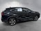 2018 Lexus NX 300 Base