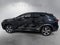 2018 Lexus NX 300 Base