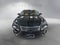 2018 Lexus NX 300 Base
