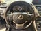 2018 Lexus NX 300 Base