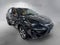 2018 Lexus NX 300 Base