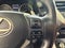 2018 Lexus NX 300 Base