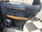 2018 Lexus NX 300 Base