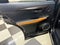 2018 Lexus NX 300 Base