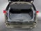 2018 Lexus NX 300 Base