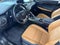 2018 Lexus NX 300 Base