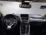 2018 Lexus NX 300 Base