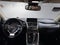 2018 Lexus NX 300 Base