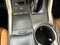 2018 Lexus NX 300 Base