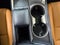 2018 Lexus NX 300 Base