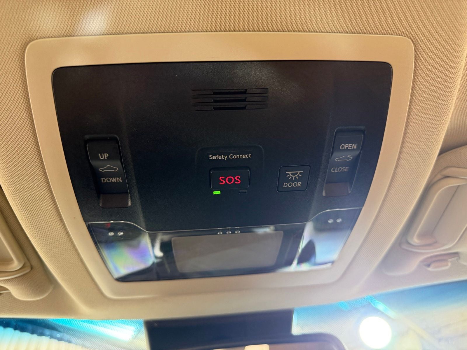 2018 Lexus NX 300 Base